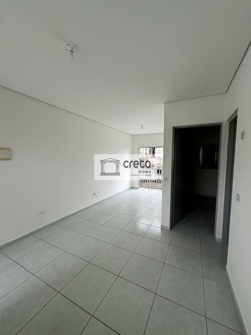 Apartamento, 1 quarto, 36 m² - Foto 2