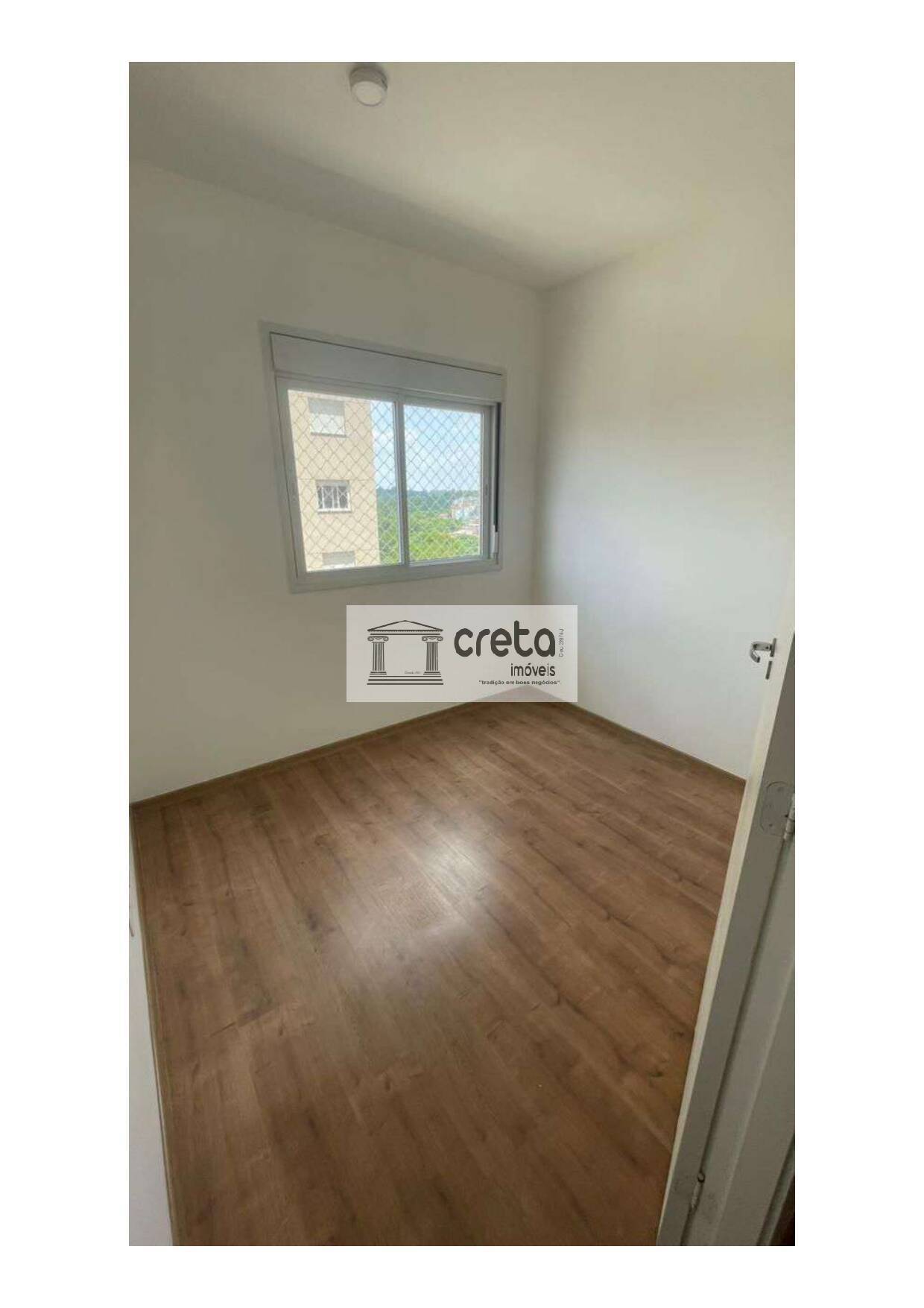Apartamento, 3 quartos, 66 m² - Foto 6