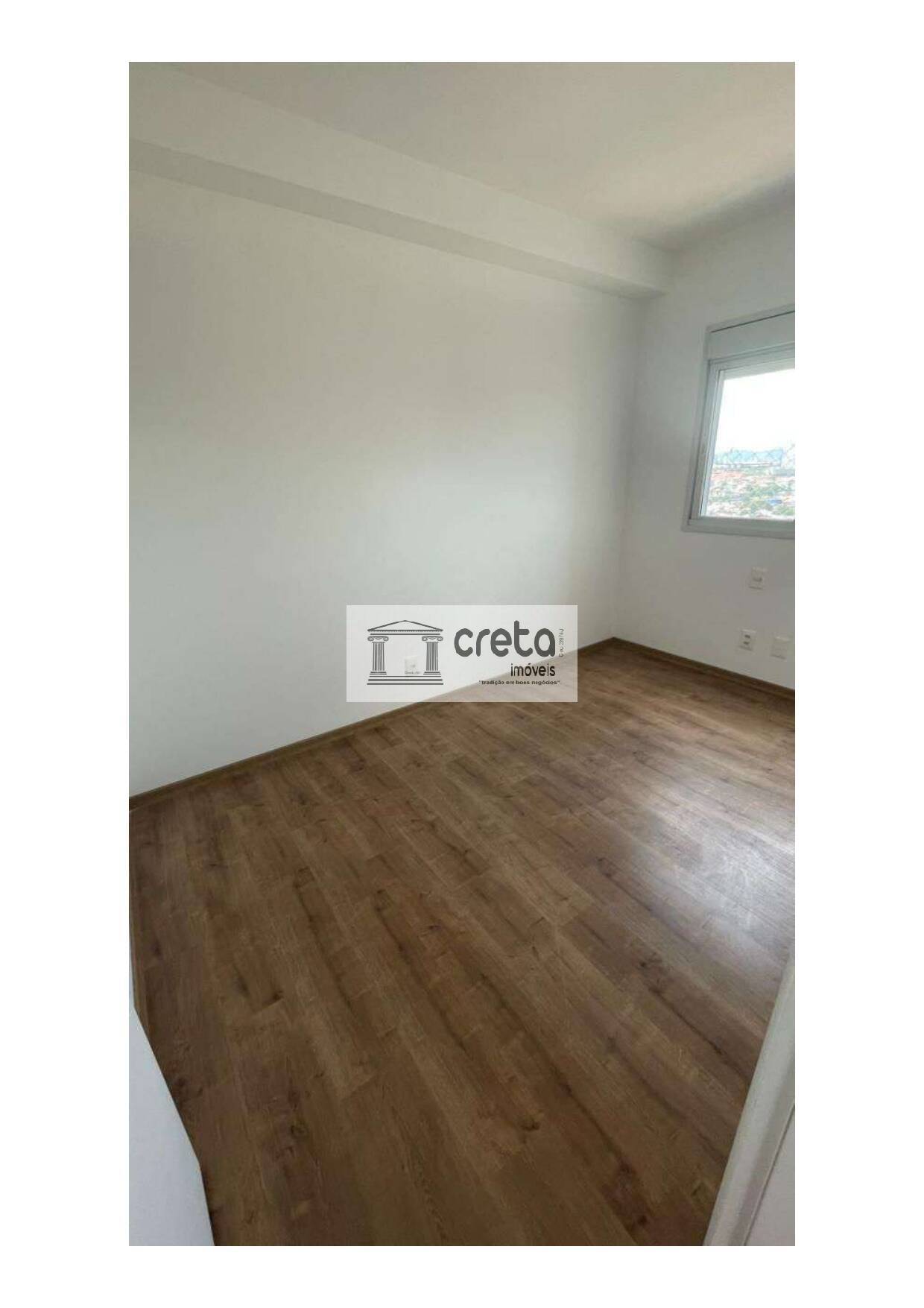 Apartamento, 3 quartos, 66 m² - Foto 7