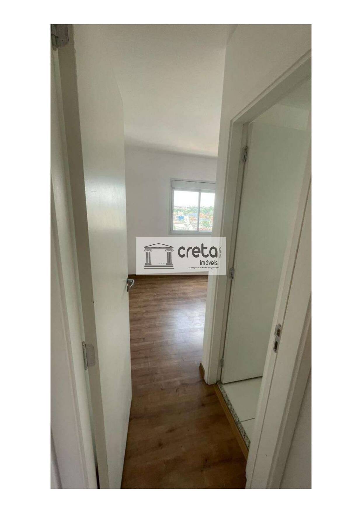 Apartamento, 3 quartos, 66 m² - Foto 8