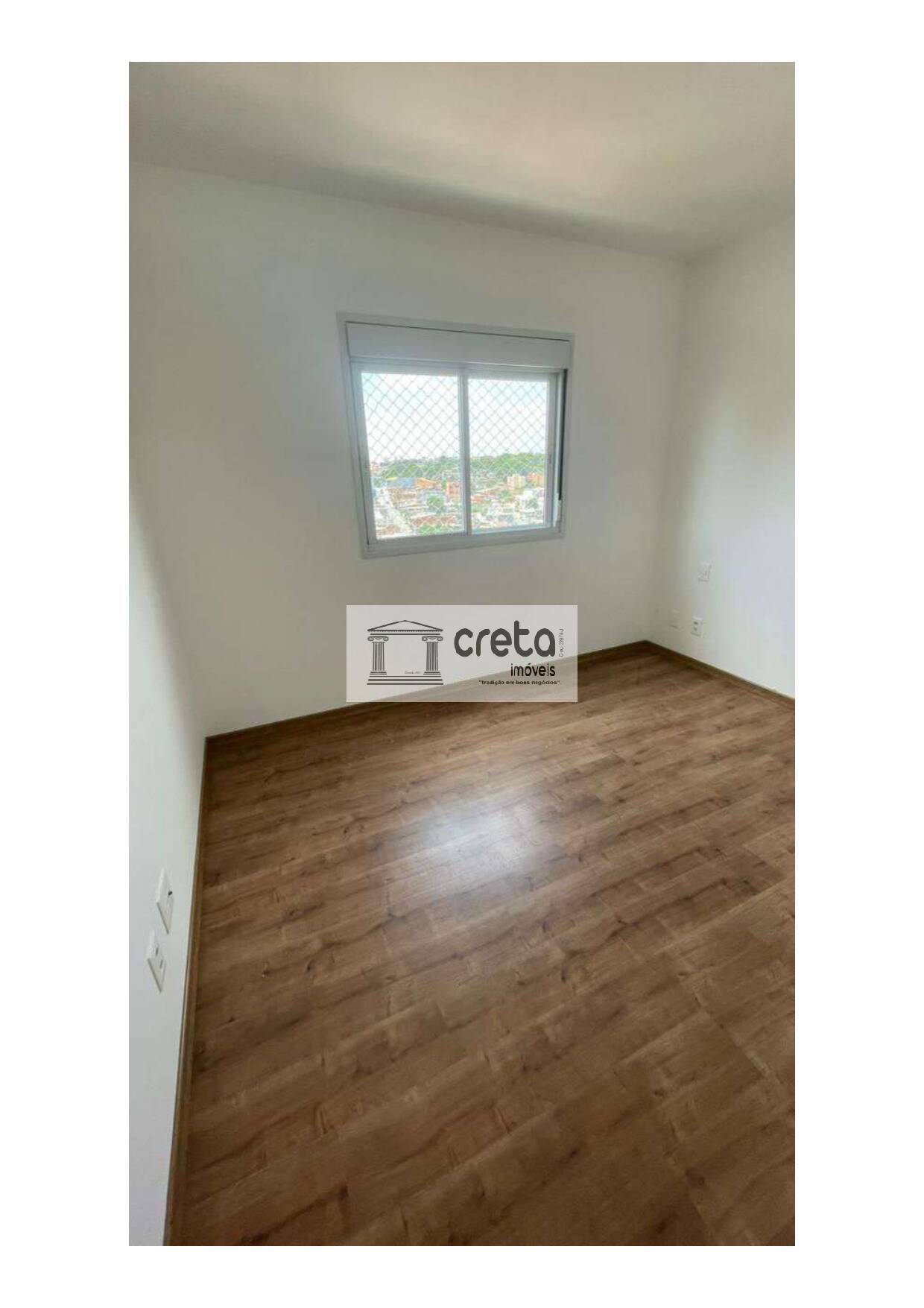 Apartamento, 3 quartos, 66 m² - Foto 9