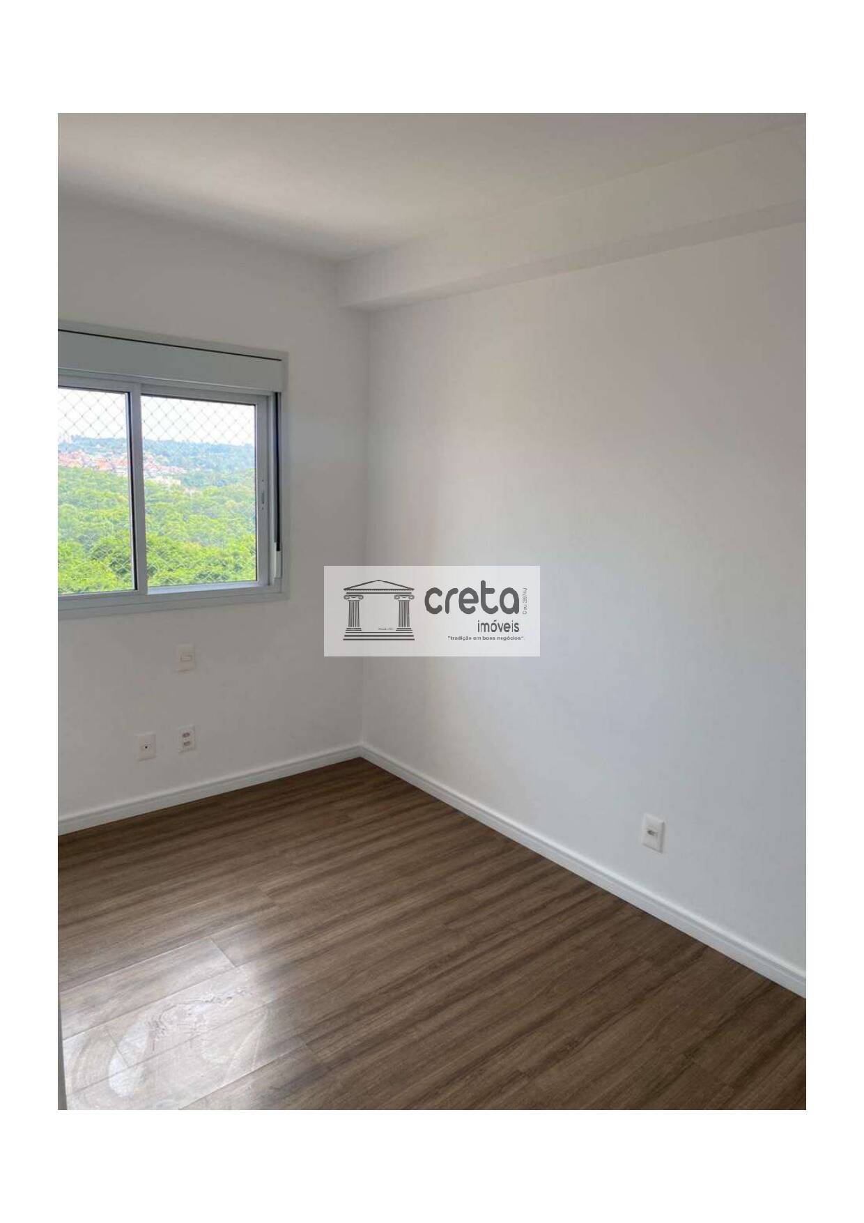 Apartamento, 3 quartos, 66 m² - Foto 8