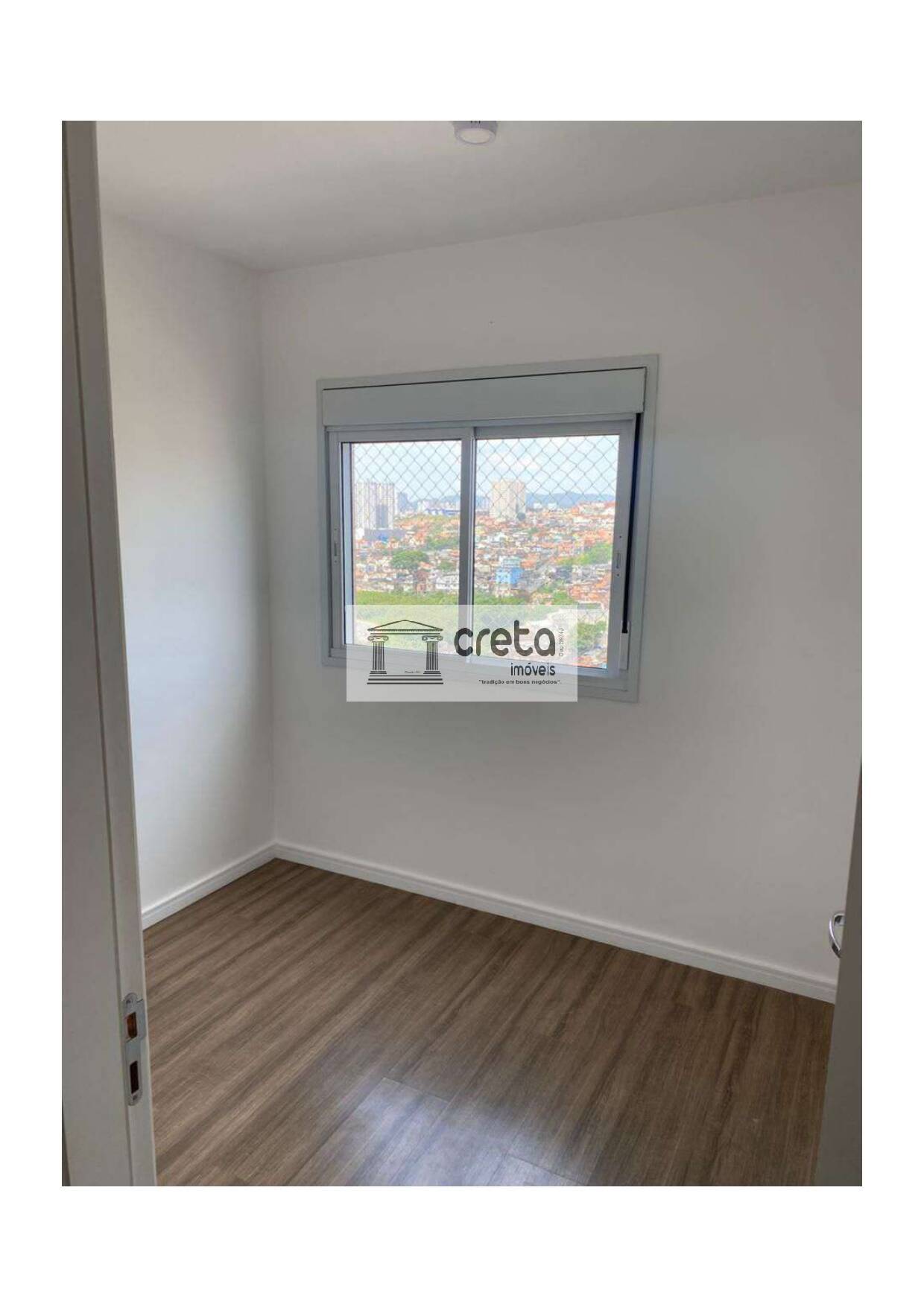 Apartamento, 3 quartos, 66 m² - Foto 7