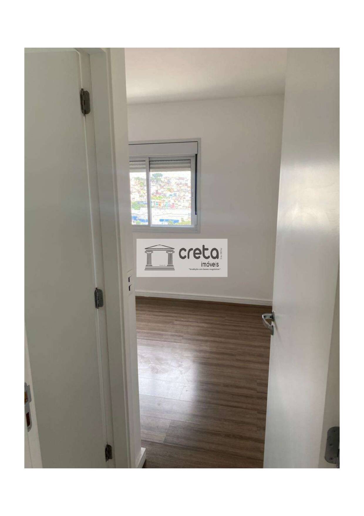 Apartamento, 3 quartos, 66 m² - Foto 9