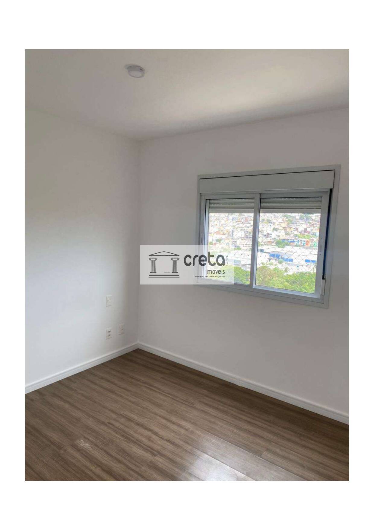 Apartamento, 3 quartos, 66 m² - Foto 10