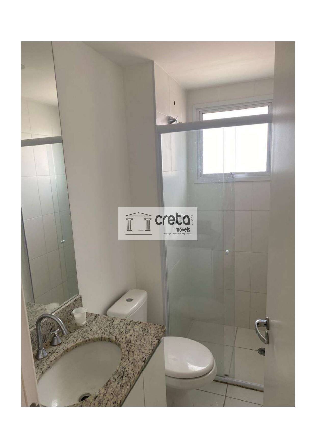 Apartamento, 3 quartos, 66 m² - Foto 11