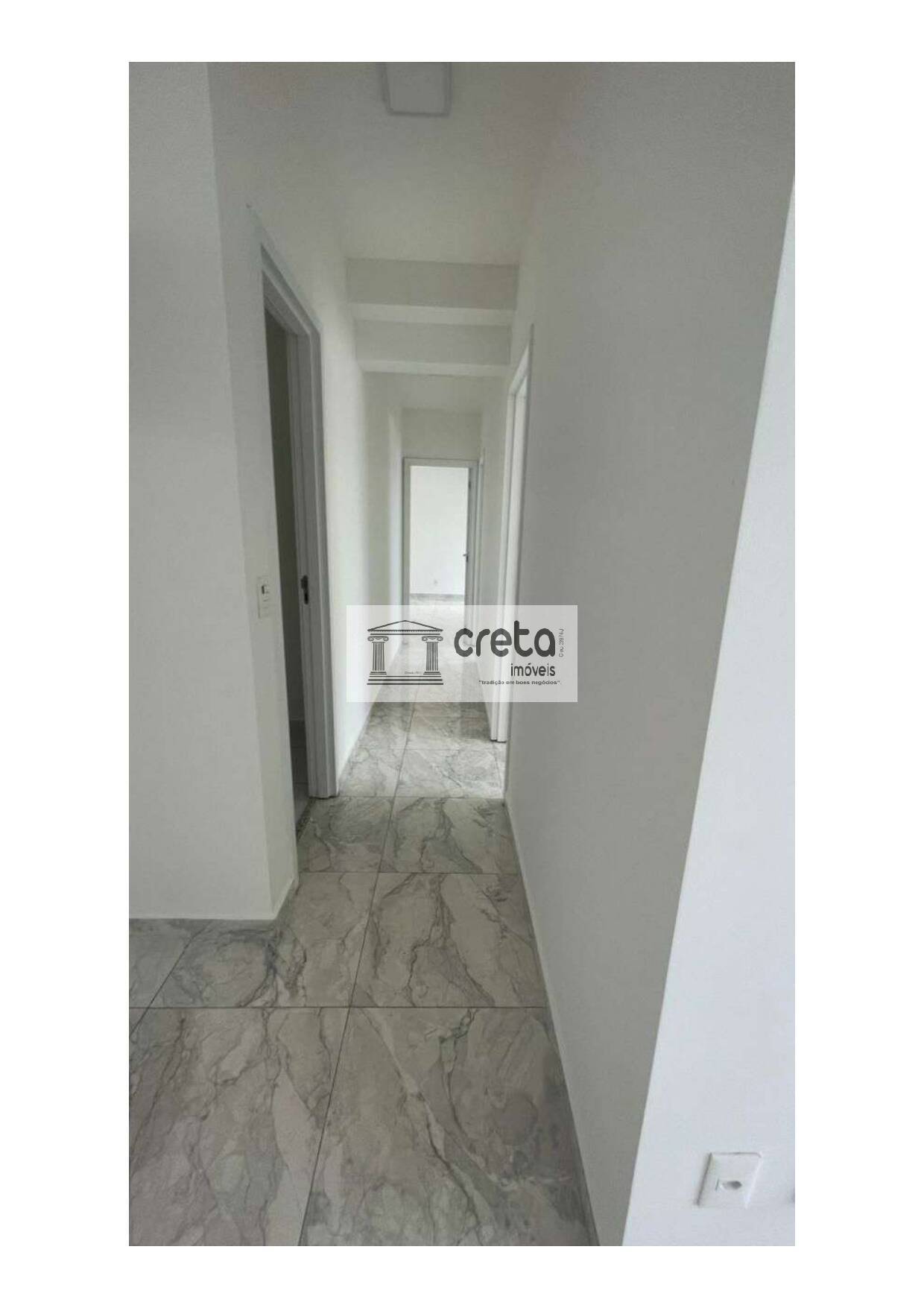 Apartamento, 2 quartos, 83 m² - Foto 4