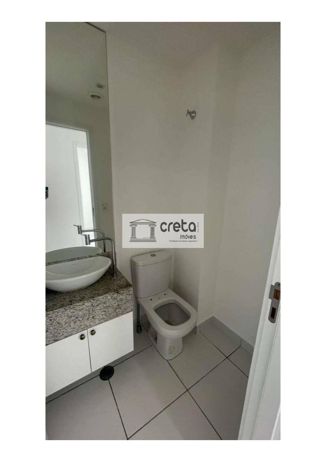 Apartamento, 2 quartos, 83 m² - Foto 5