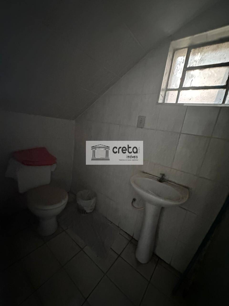 Loja-Salão, 50 m² - Foto 8