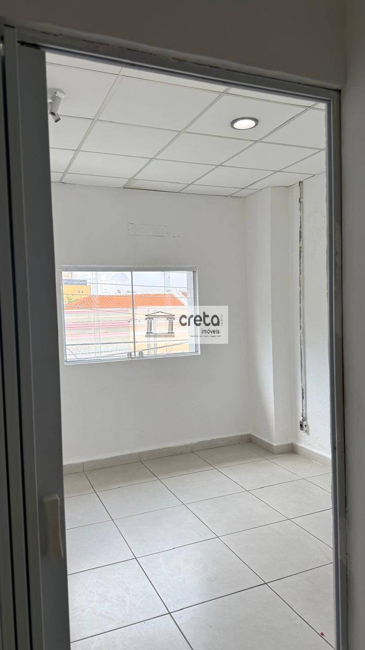 Sala-Conjunto, 80 m² - Foto 2