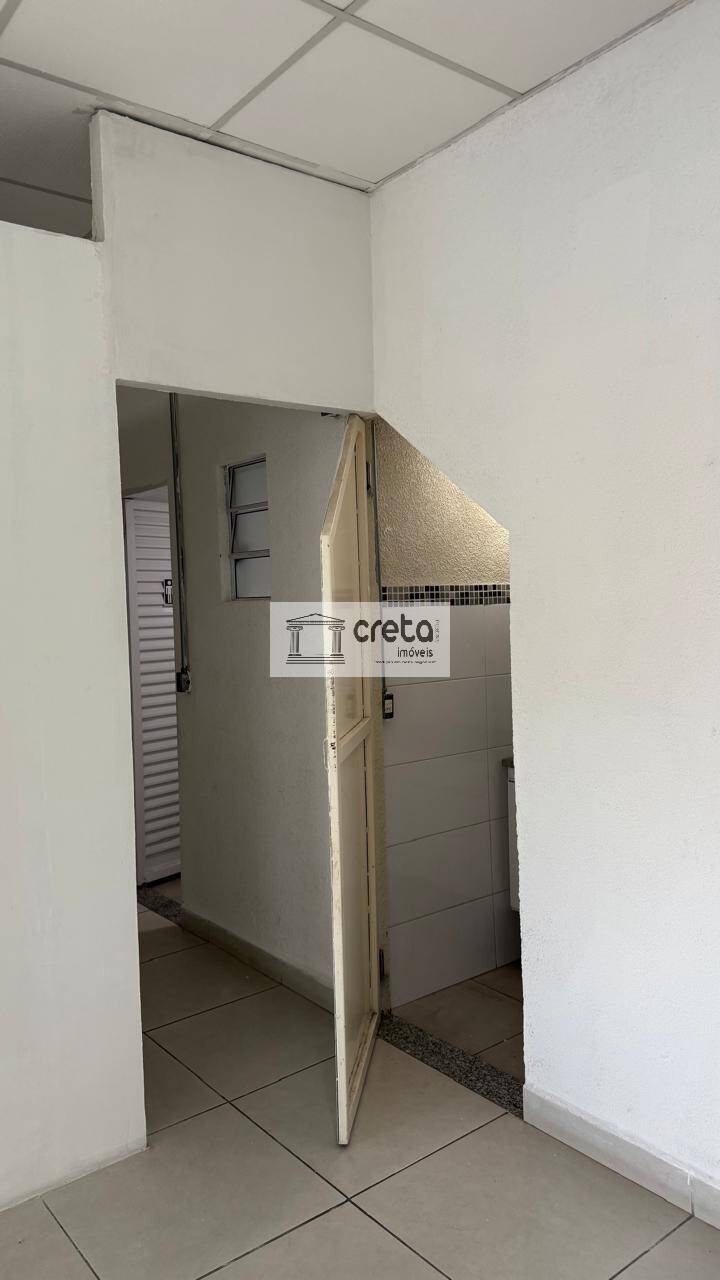 Sala-Conjunto, 80 m² - Foto 10