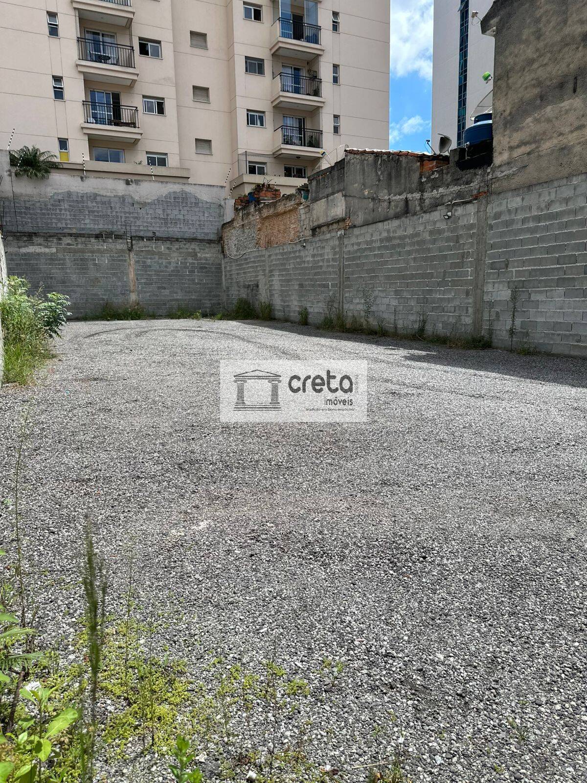 Terreno, 400 m² - Foto 7