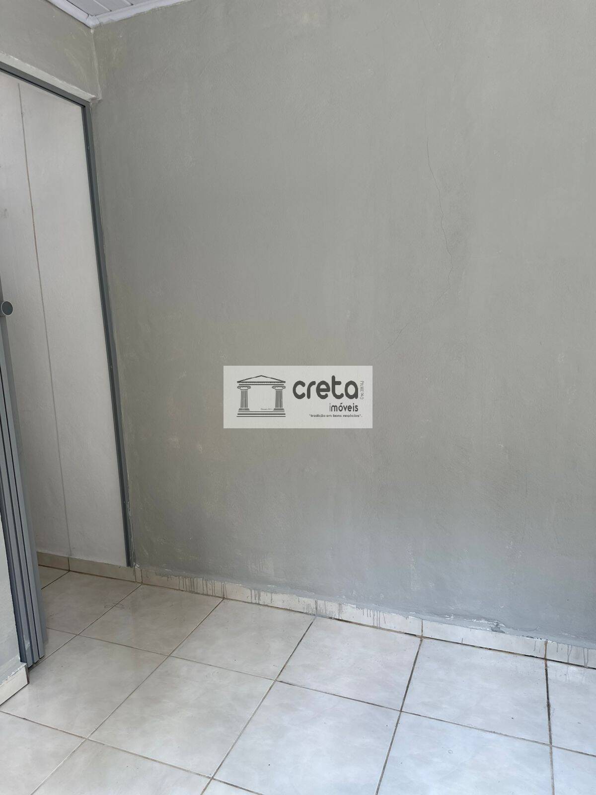Terreno, 400 m² - Foto 5