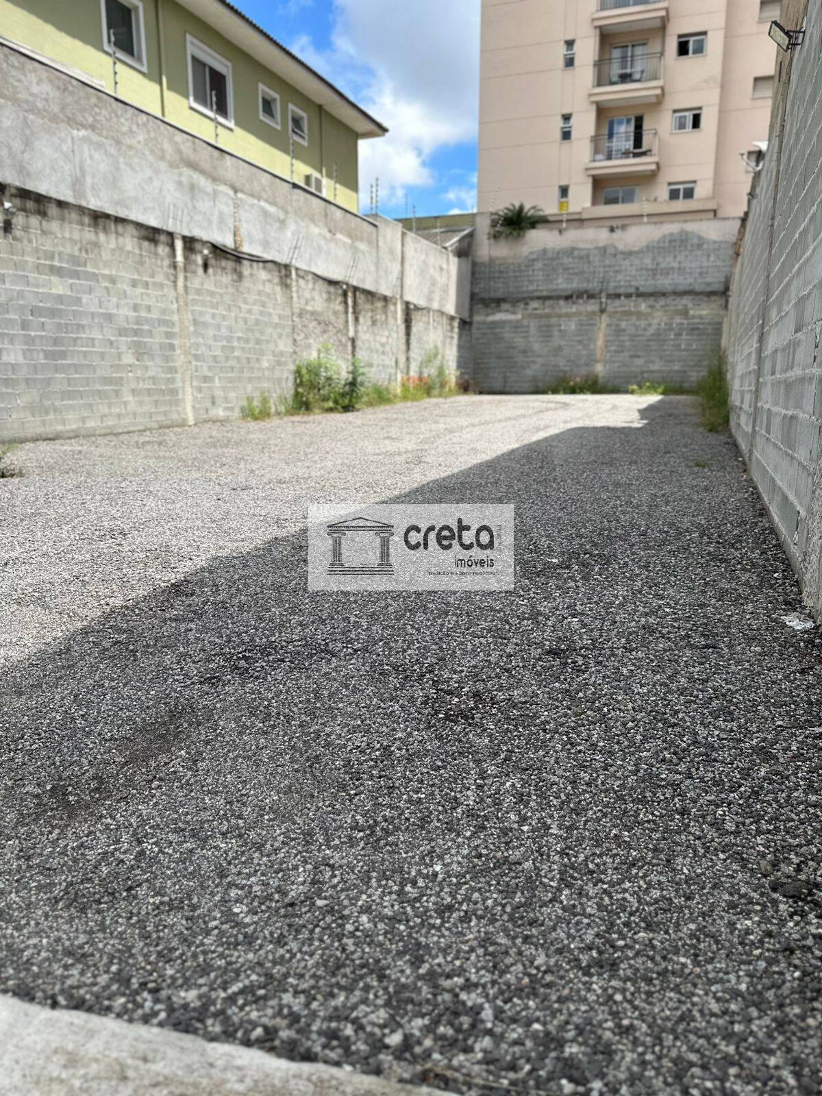 Terreno, 400 m² - Foto 8