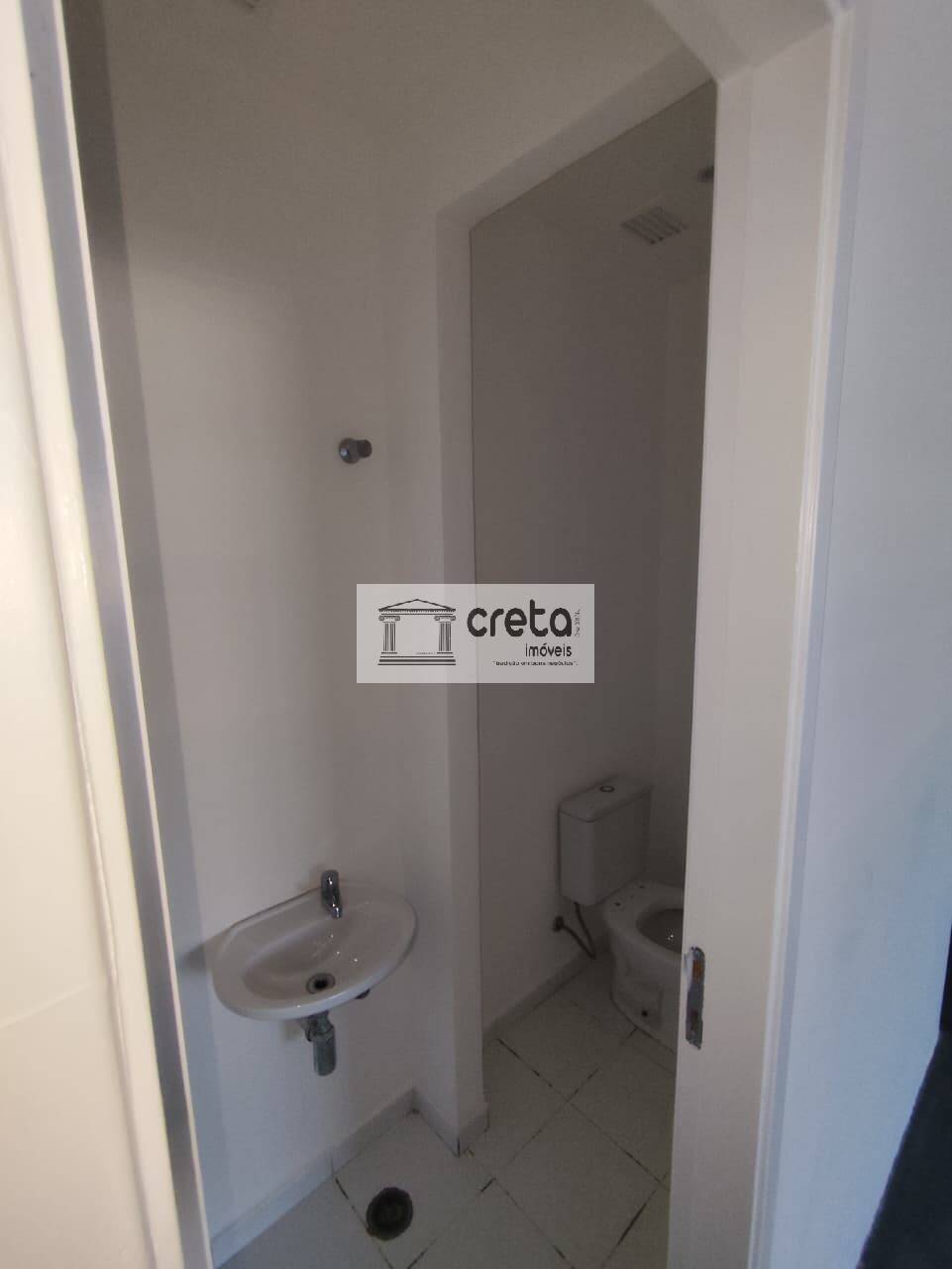 Sala-Conjunto, 51 m² - Foto 7