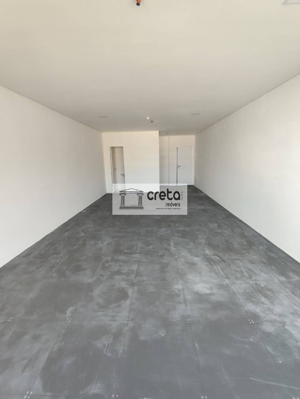 Sala-Conjunto, 51 m² - Foto 6