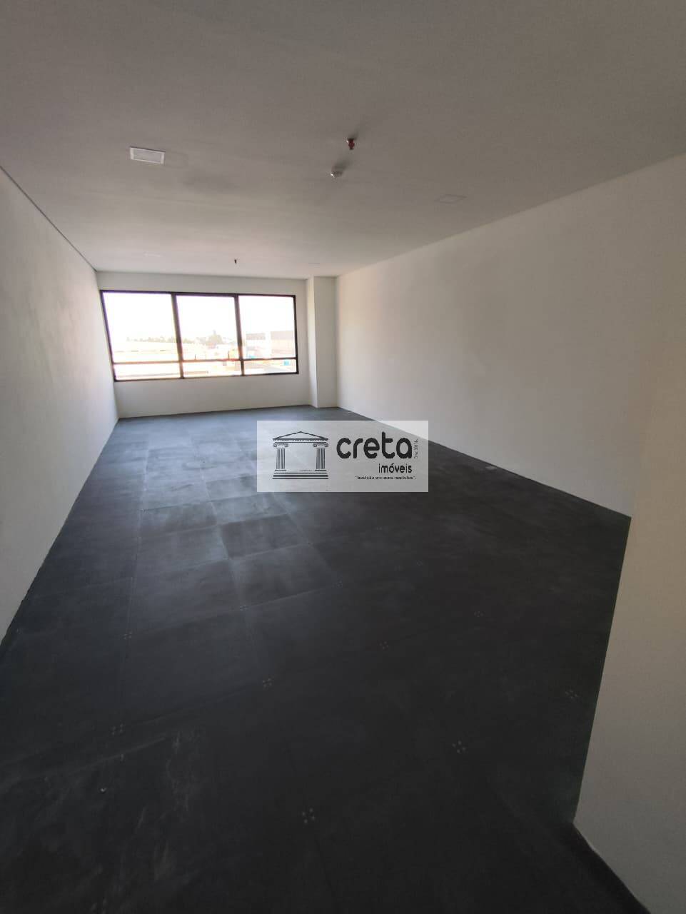 Sala-Conjunto, 51 m² - Foto 2