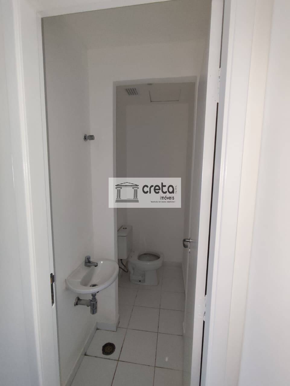 Sala-Conjunto, 51 m² - Foto 8