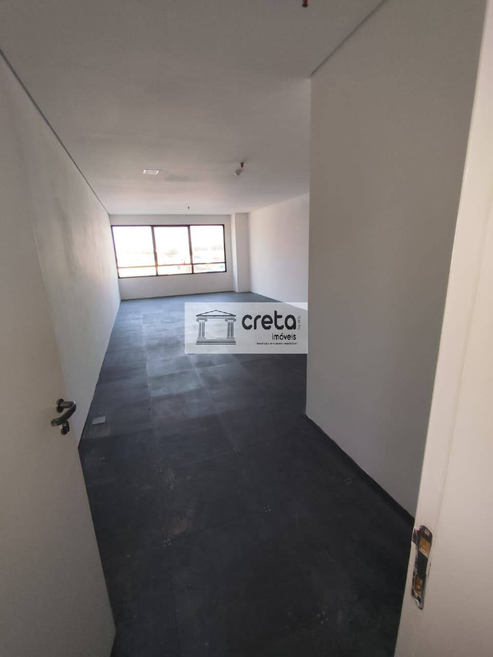 Sala-Conjunto, 51 m² - Foto 1