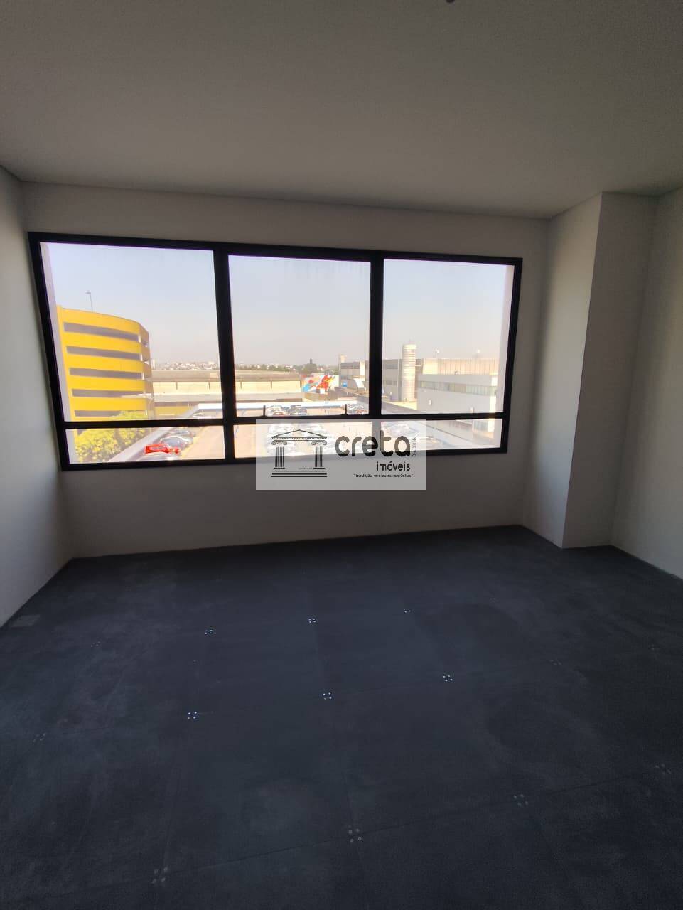 Sala-Conjunto, 51 m² - Foto 4