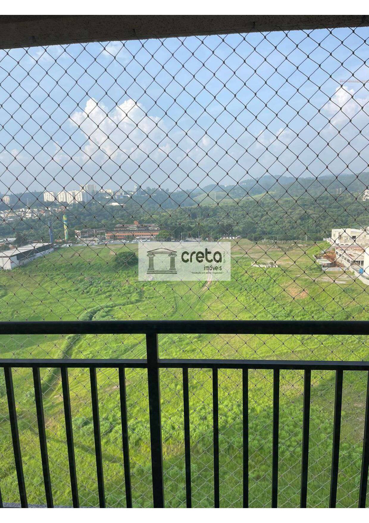 Apartamento, 2 quartos, 73 m² - Foto 11