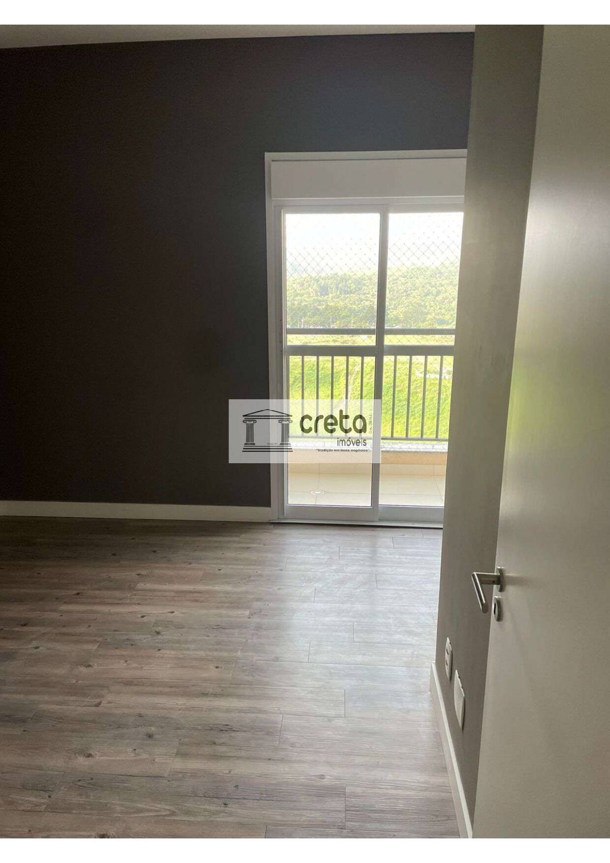 Apartamento, 2 quartos, 73 m² - Foto 10