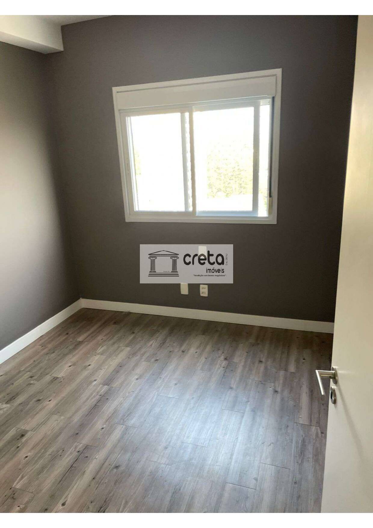 Apartamento, 2 quartos, 73 m² - Foto 16