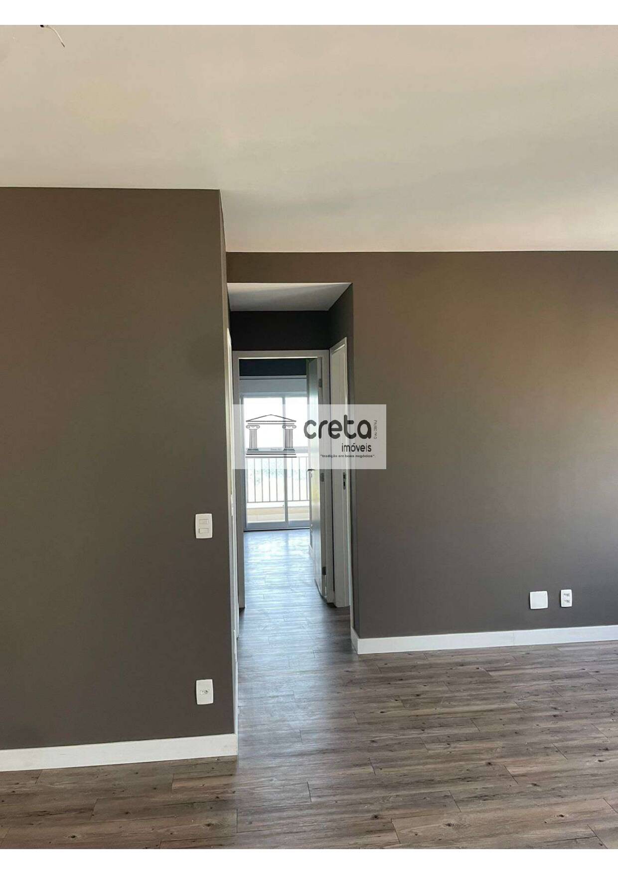 Apartamento, 2 quartos, 73 m² - Foto 7