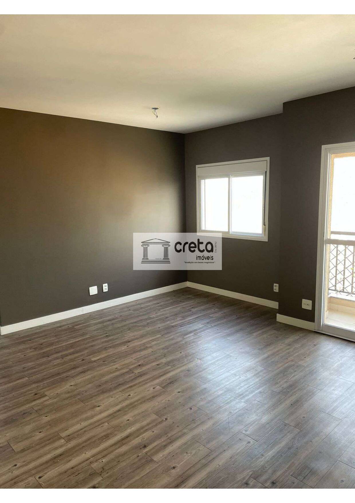 Apartamento, 2 quartos, 73 m² - Foto 3