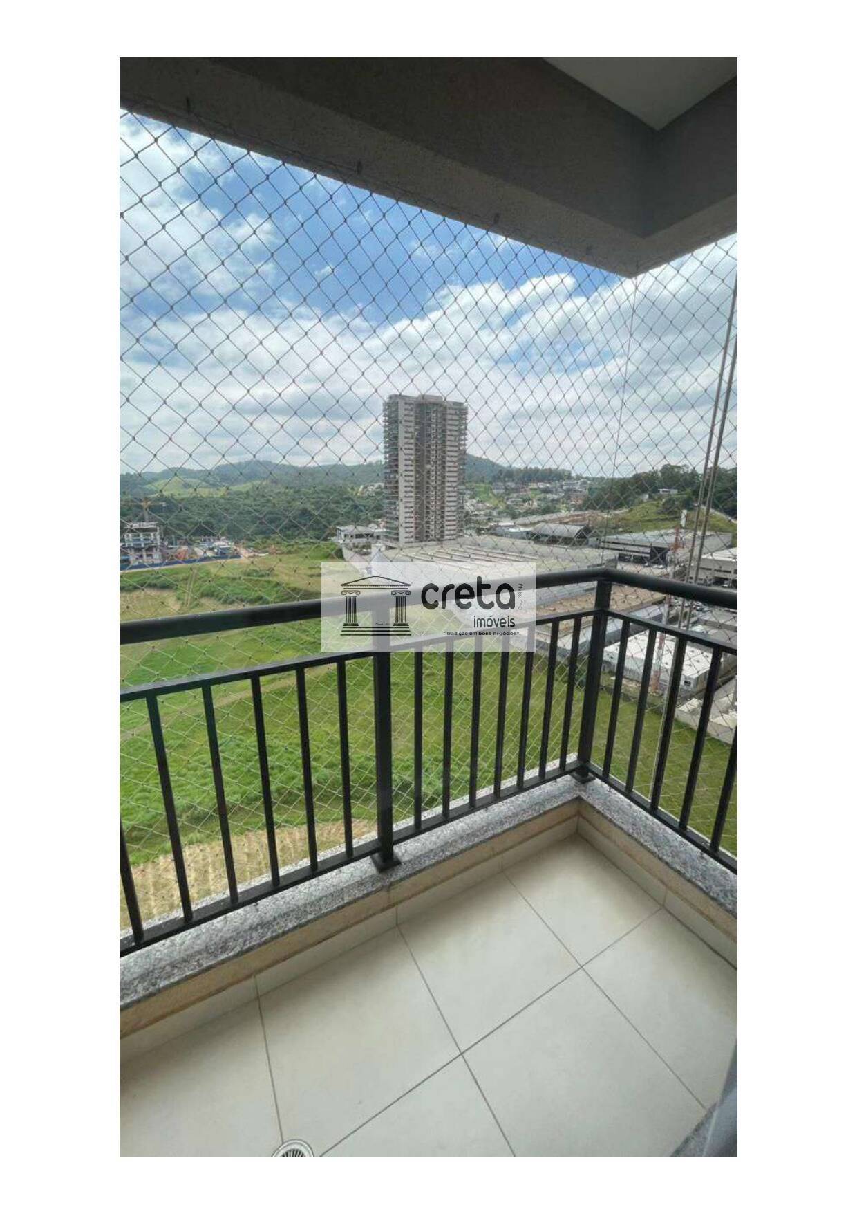 Apartamento, 2 quartos, 73 m² - Foto 12