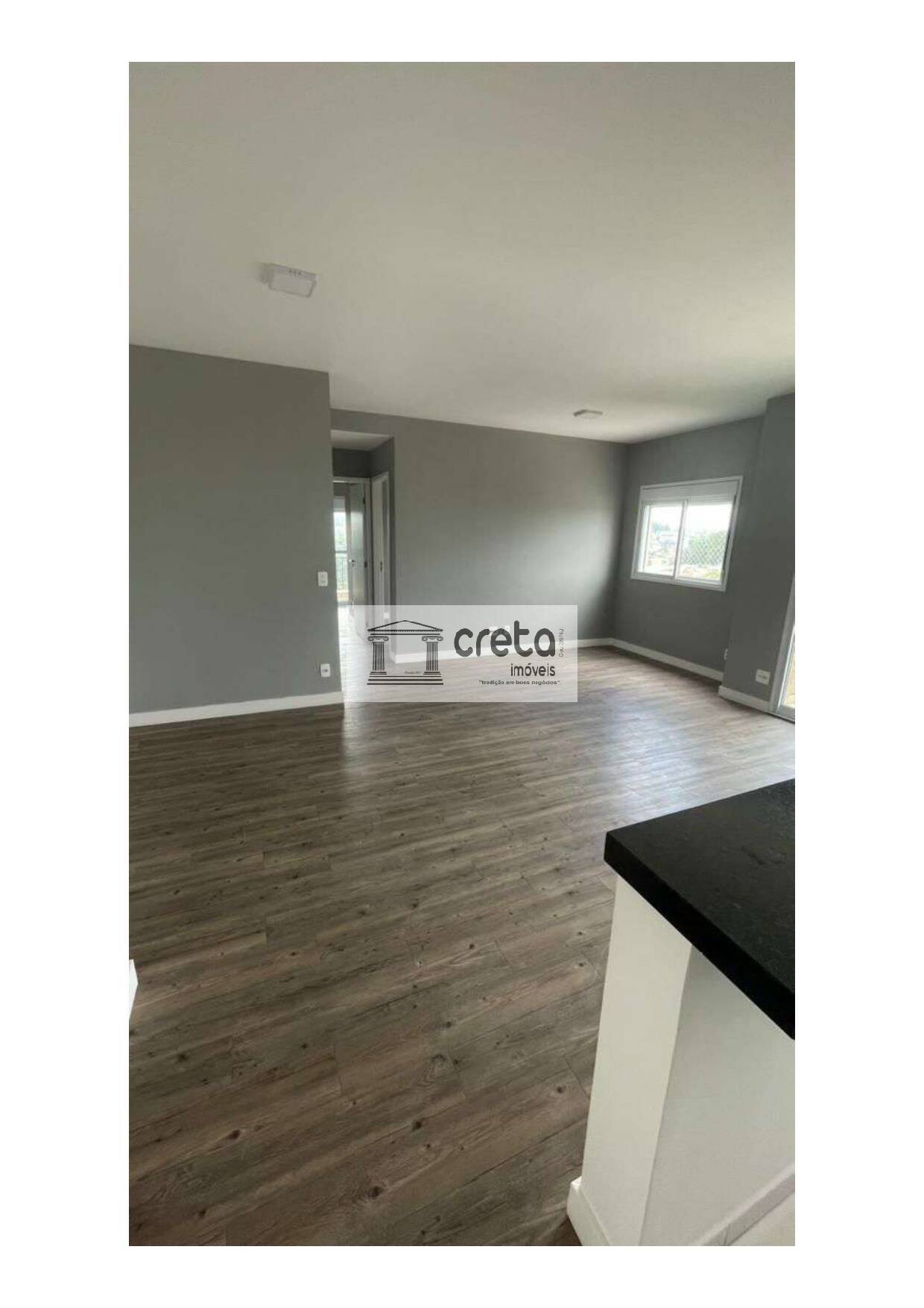 Apartamento, 2 quartos, 73 m² - Foto 4