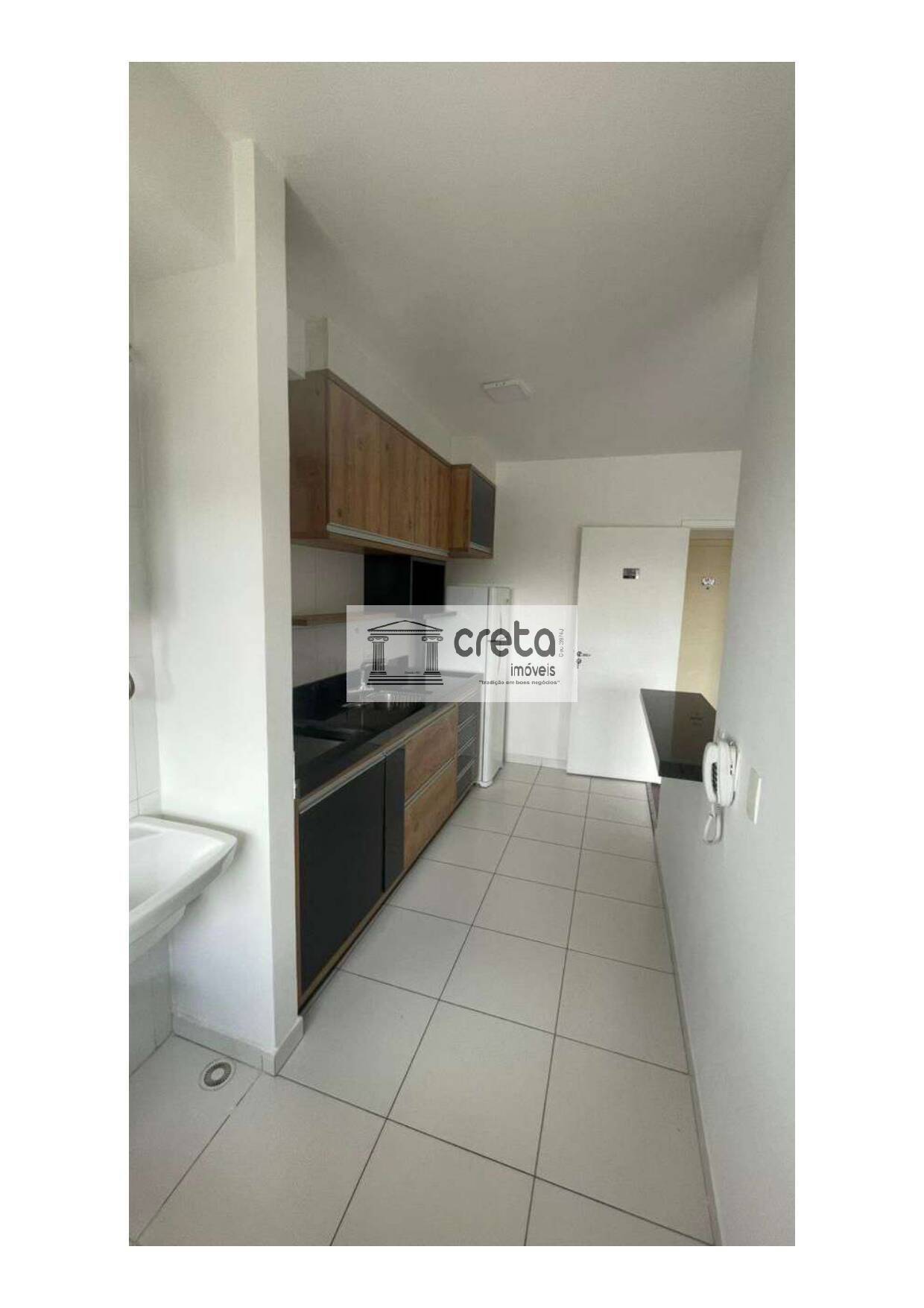 Apartamento, 2 quartos, 73 m² - Foto 6