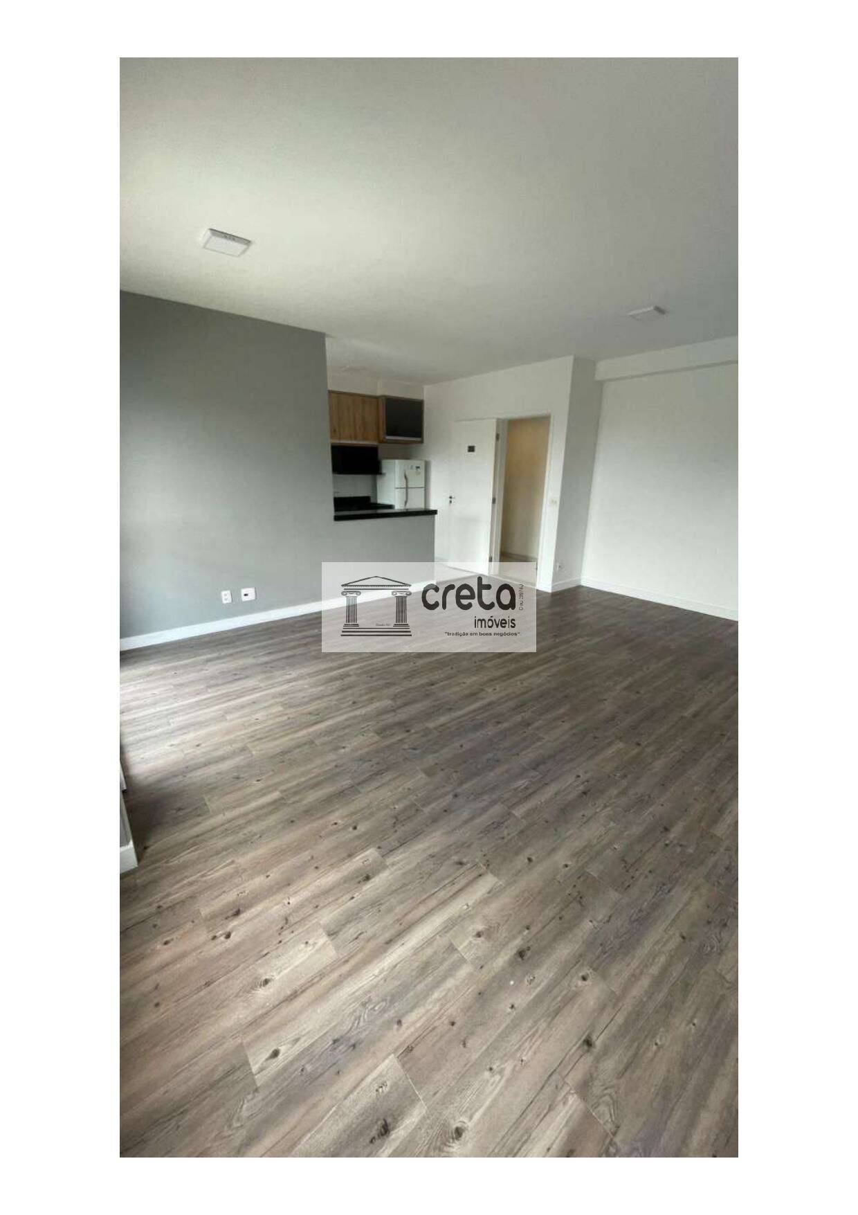 Apartamento, 2 quartos, 73 m² - Foto 2