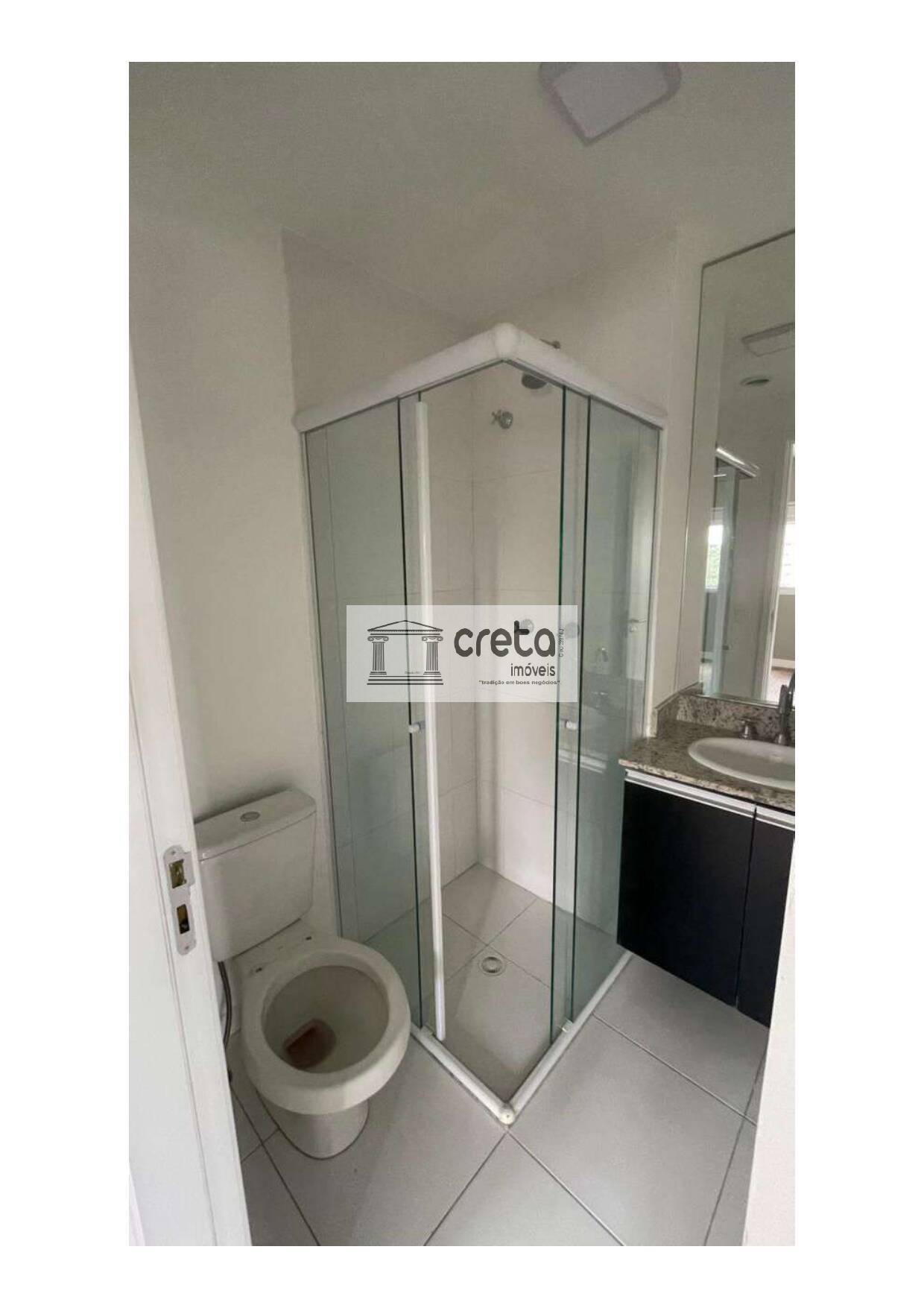 Apartamento, 2 quartos, 73 m² - Foto 8