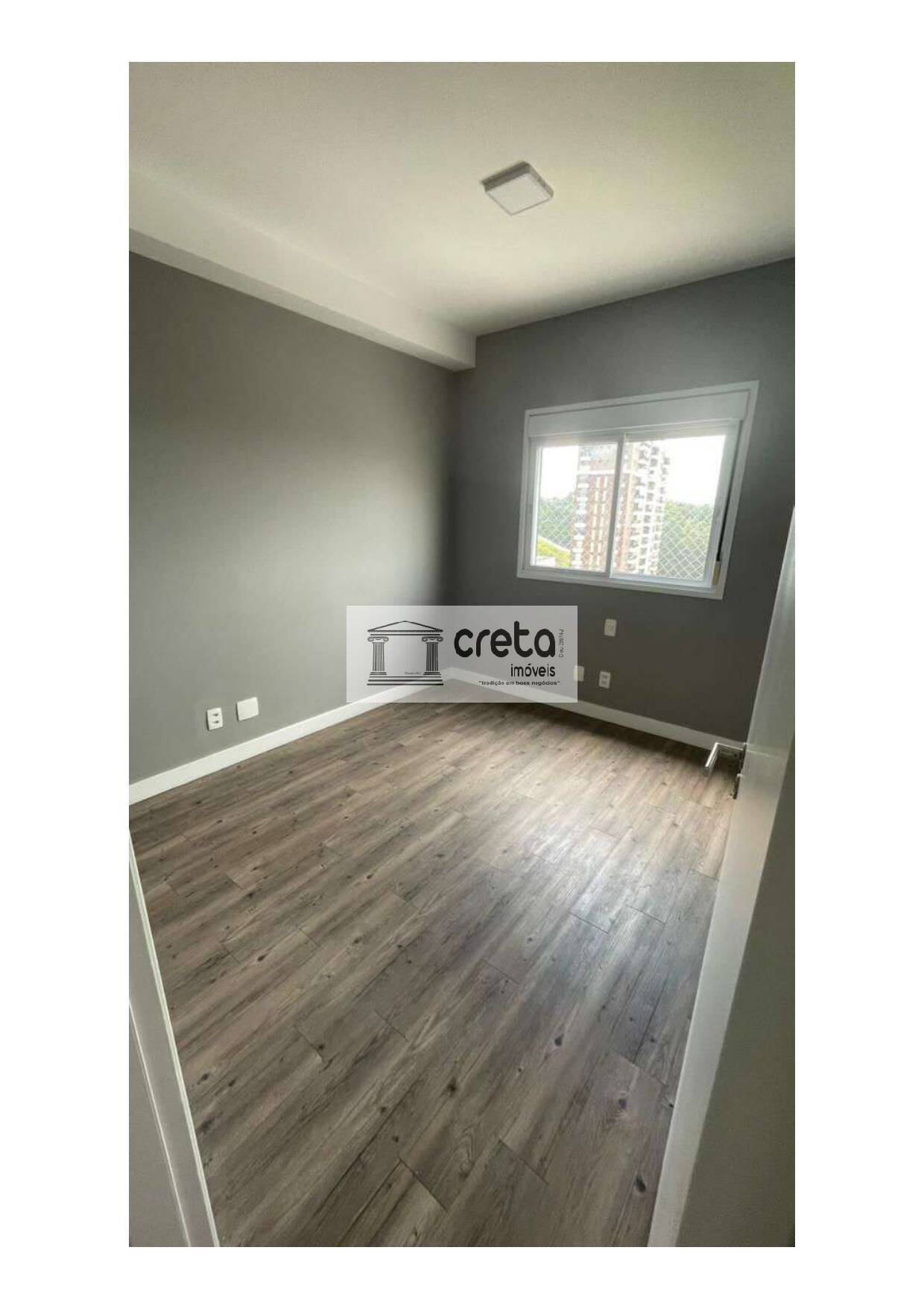 Apartamento, 2 quartos, 73 m² - Foto 15