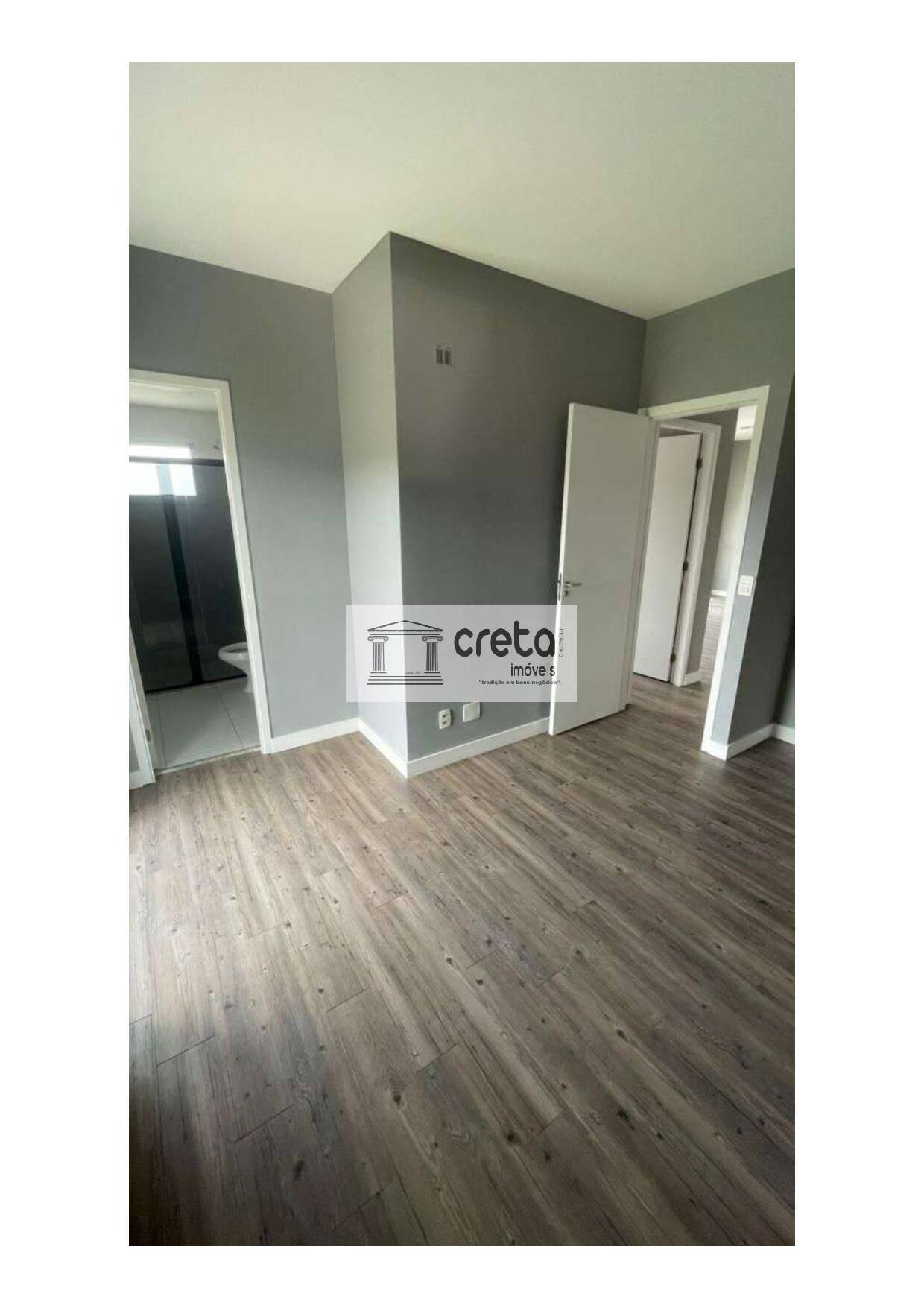 Apartamento, 2 quartos, 73 m² - Foto 13