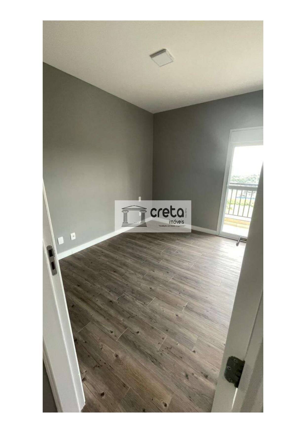 Apartamento, 2 quartos, 73 m² - Foto 9