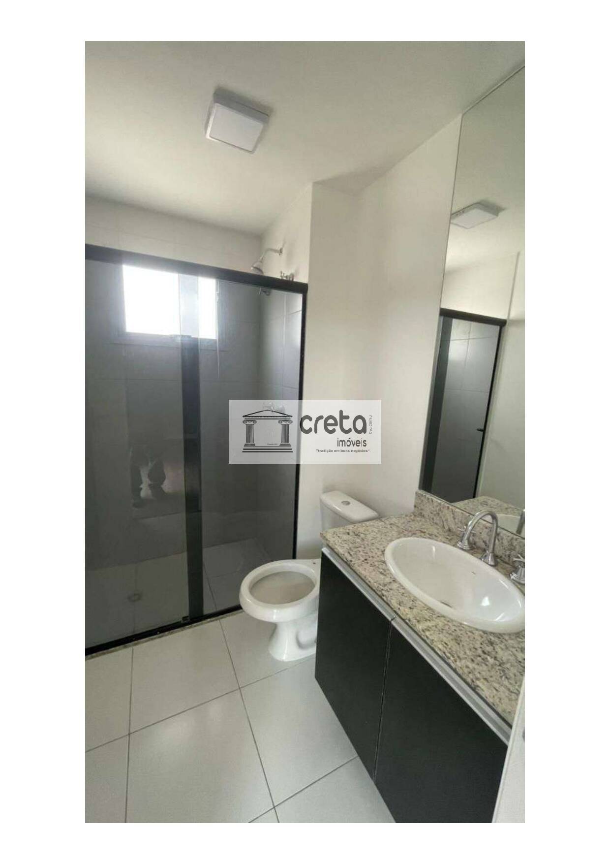 Apartamento, 2 quartos, 73 m² - Foto 14