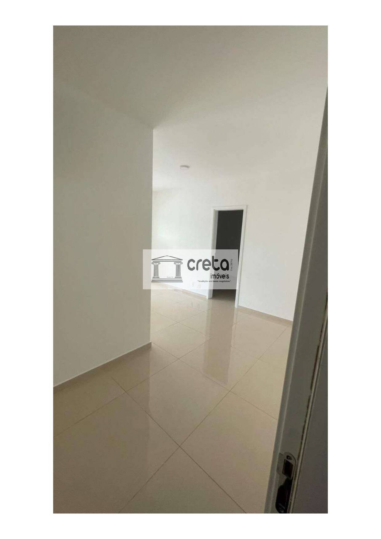 Apartamento, 1 quarto, 49 m² - Foto 4