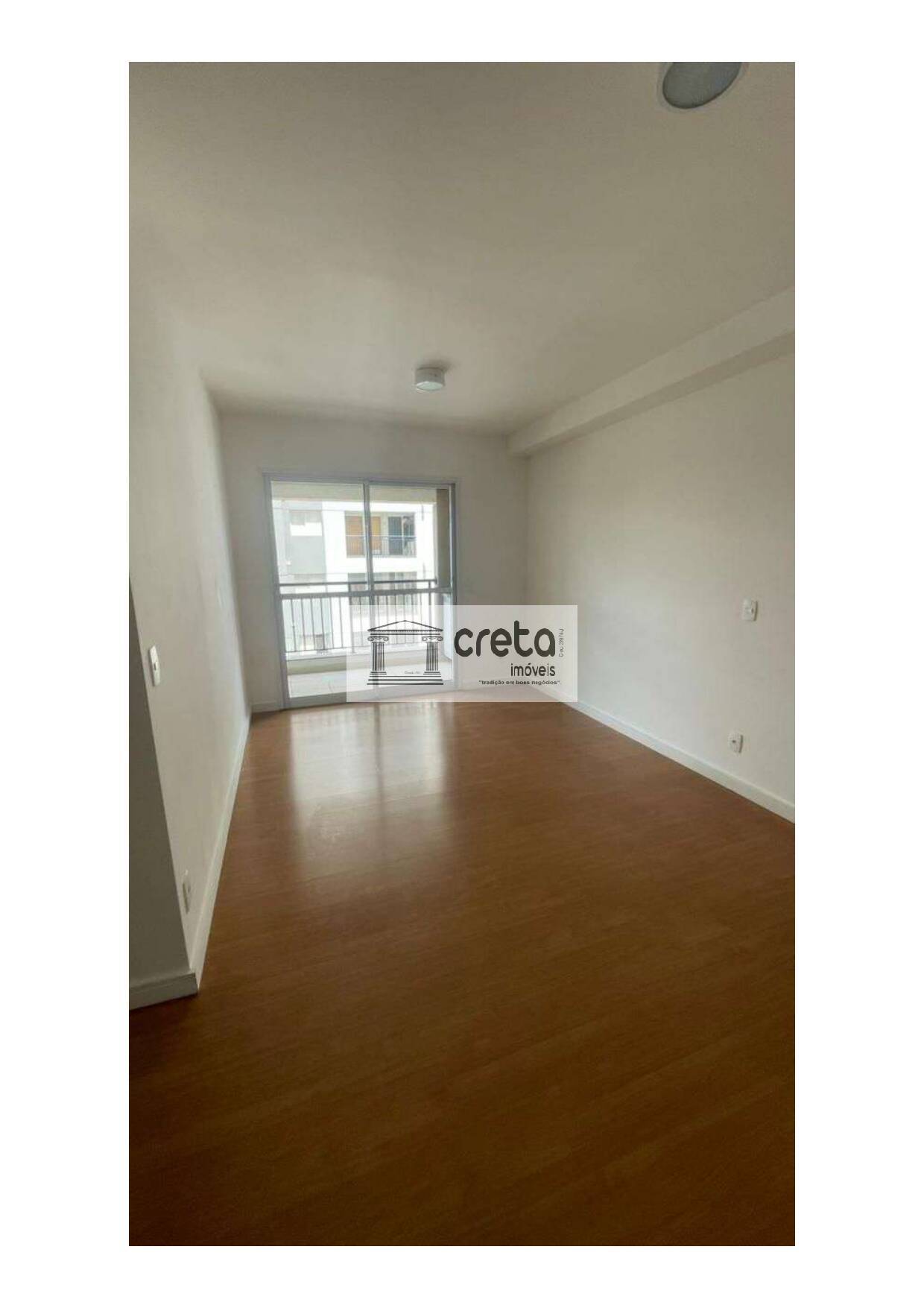 Apartamento, 1 quarto, 40 m² - Foto 2