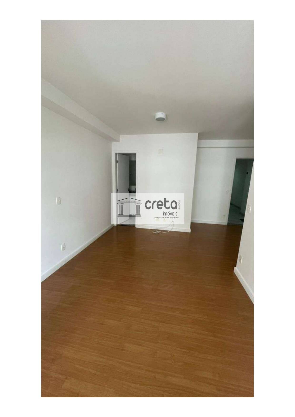 Apartamento, 1 quarto, 40 m² - Foto 5