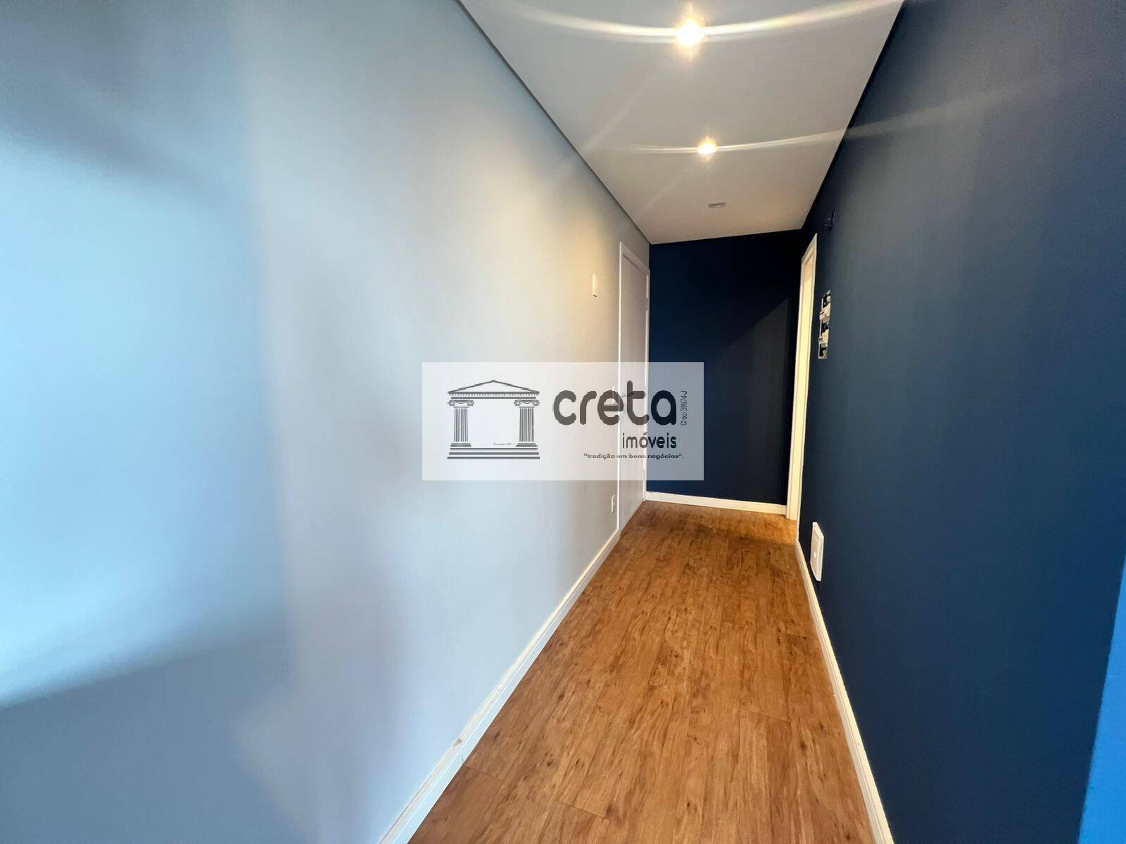 Apartamento, 1 quarto, 64 m² - Foto 6