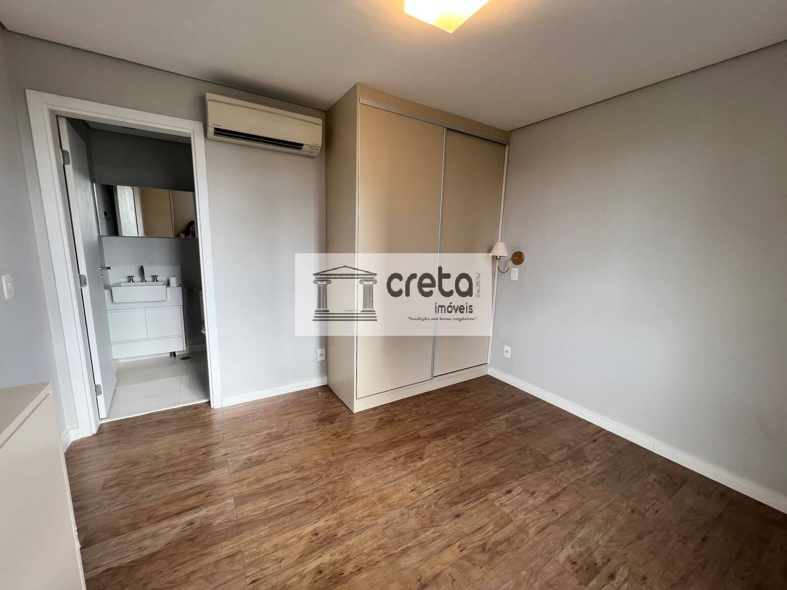 Apartamento, 1 quarto, 64 m² - Foto 7