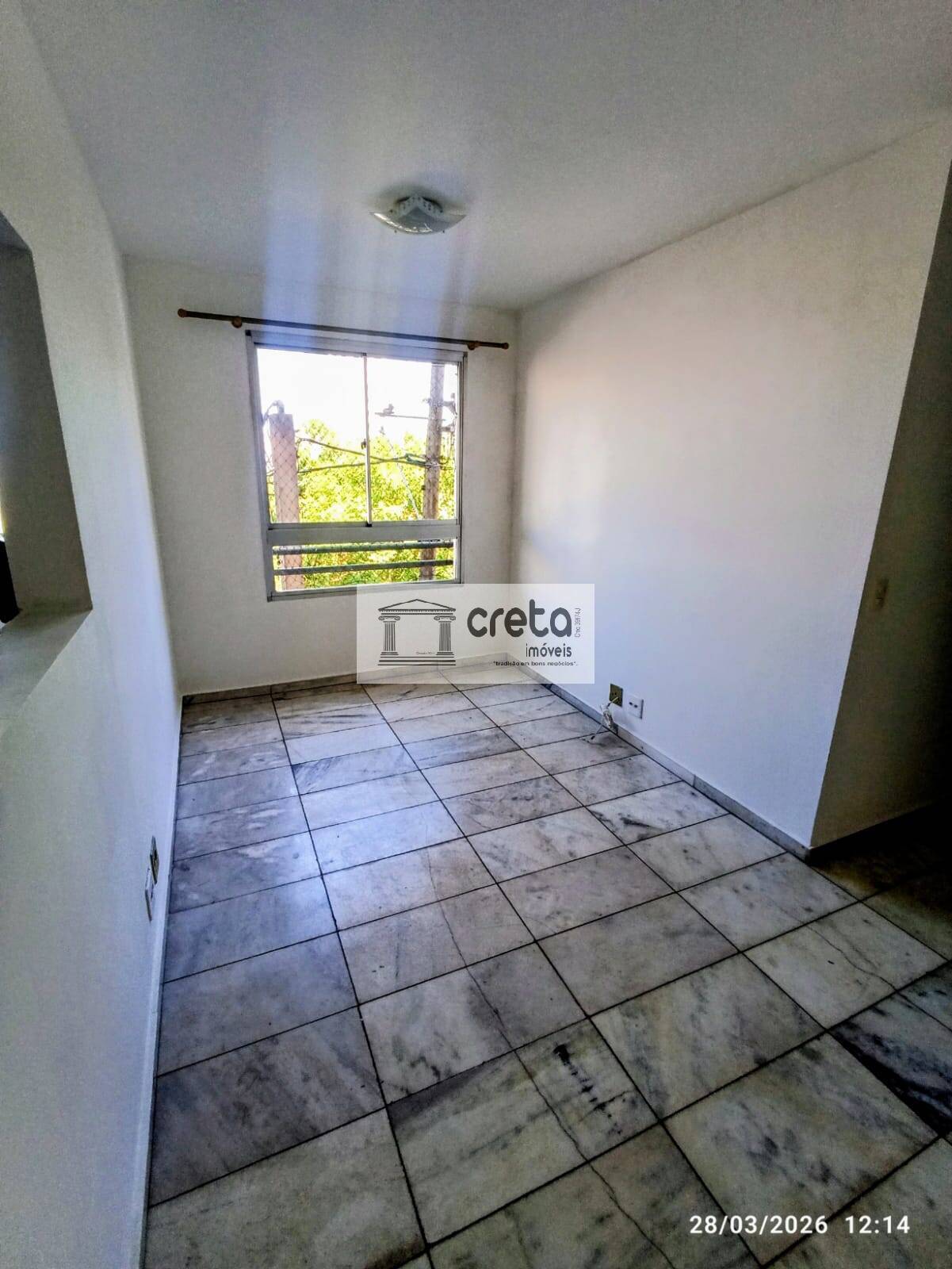 Apartamento, 2 quartos, 48 m² - Foto 16