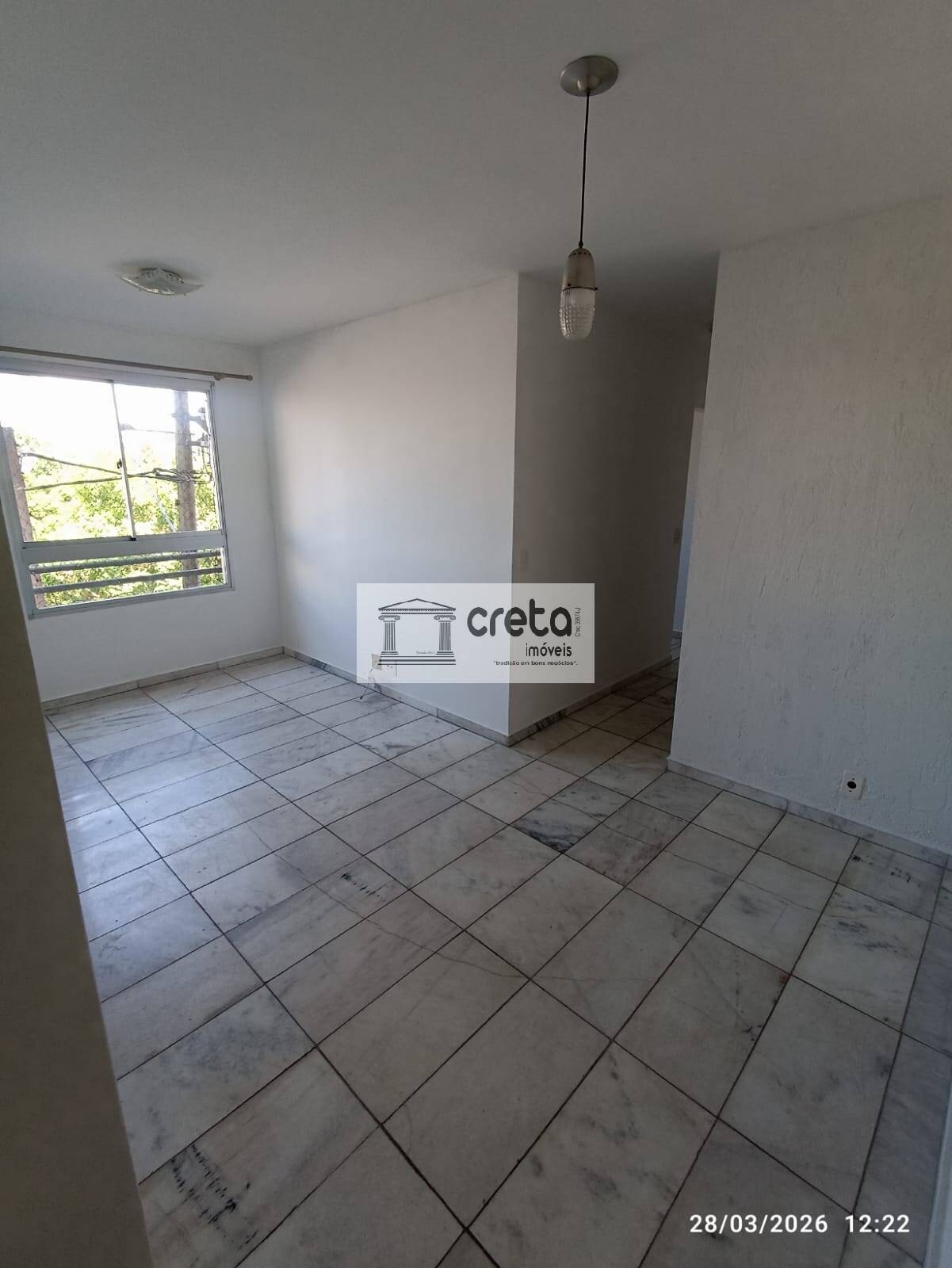 Apartamento, 2 quartos, 48 m² - Foto 15