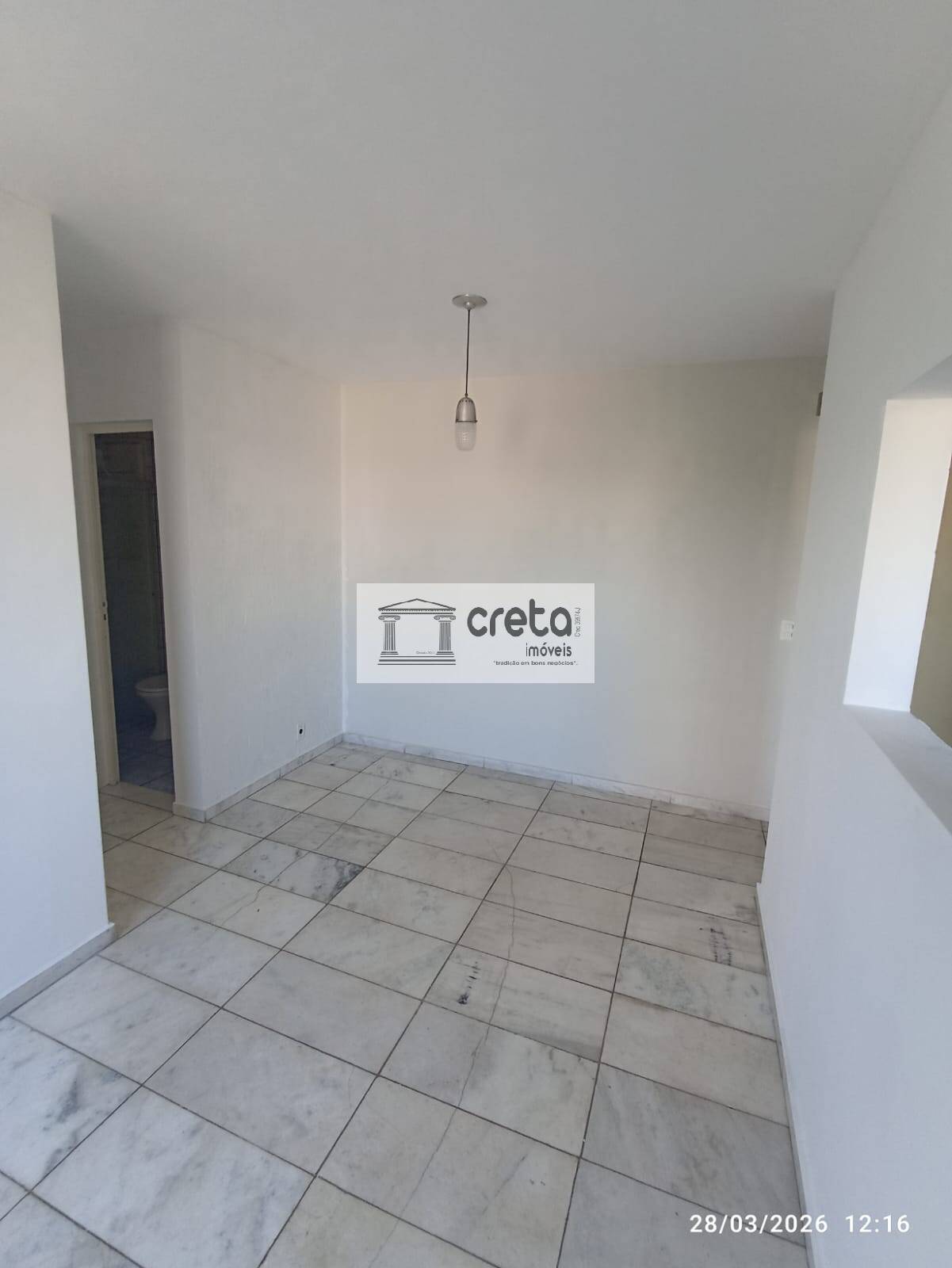 Apartamento, 2 quartos, 48 m² - Foto 19