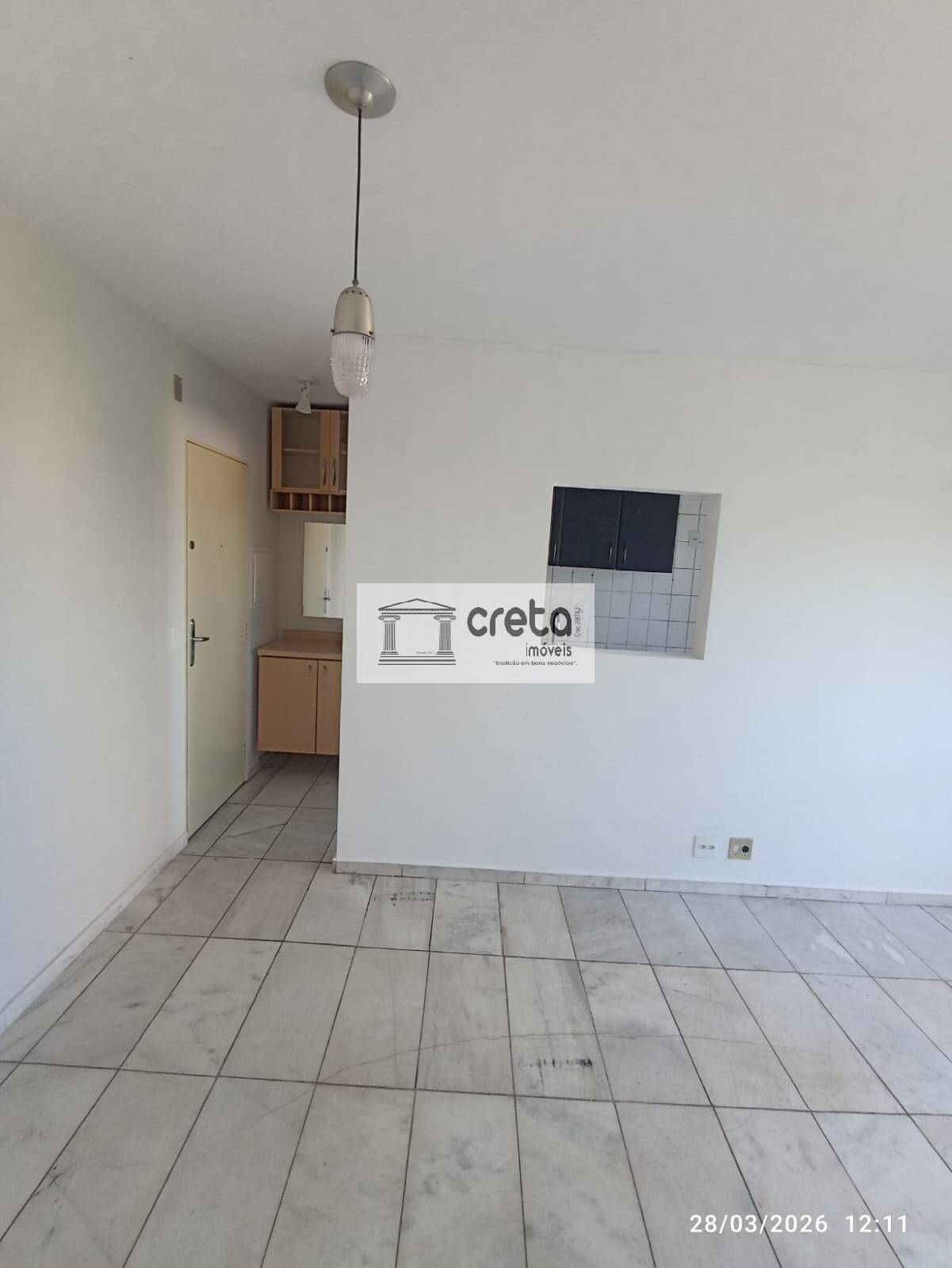 Apartamento, 2 quartos, 48 m² - Foto 20