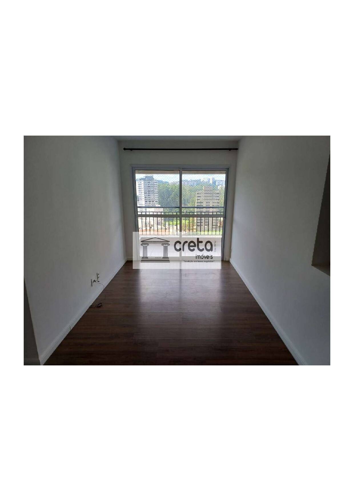 Apartamento, 2 quartos, 68 m² - Foto 4