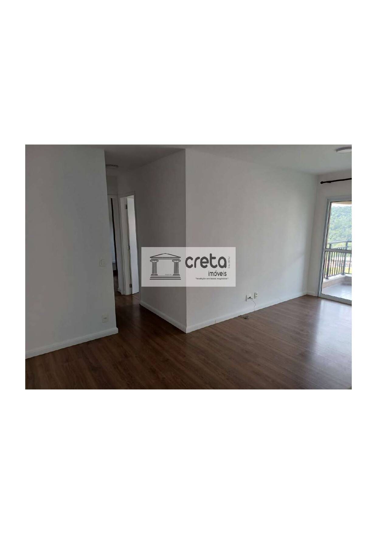 Apartamento, 2 quartos, 68 m² - Foto 5