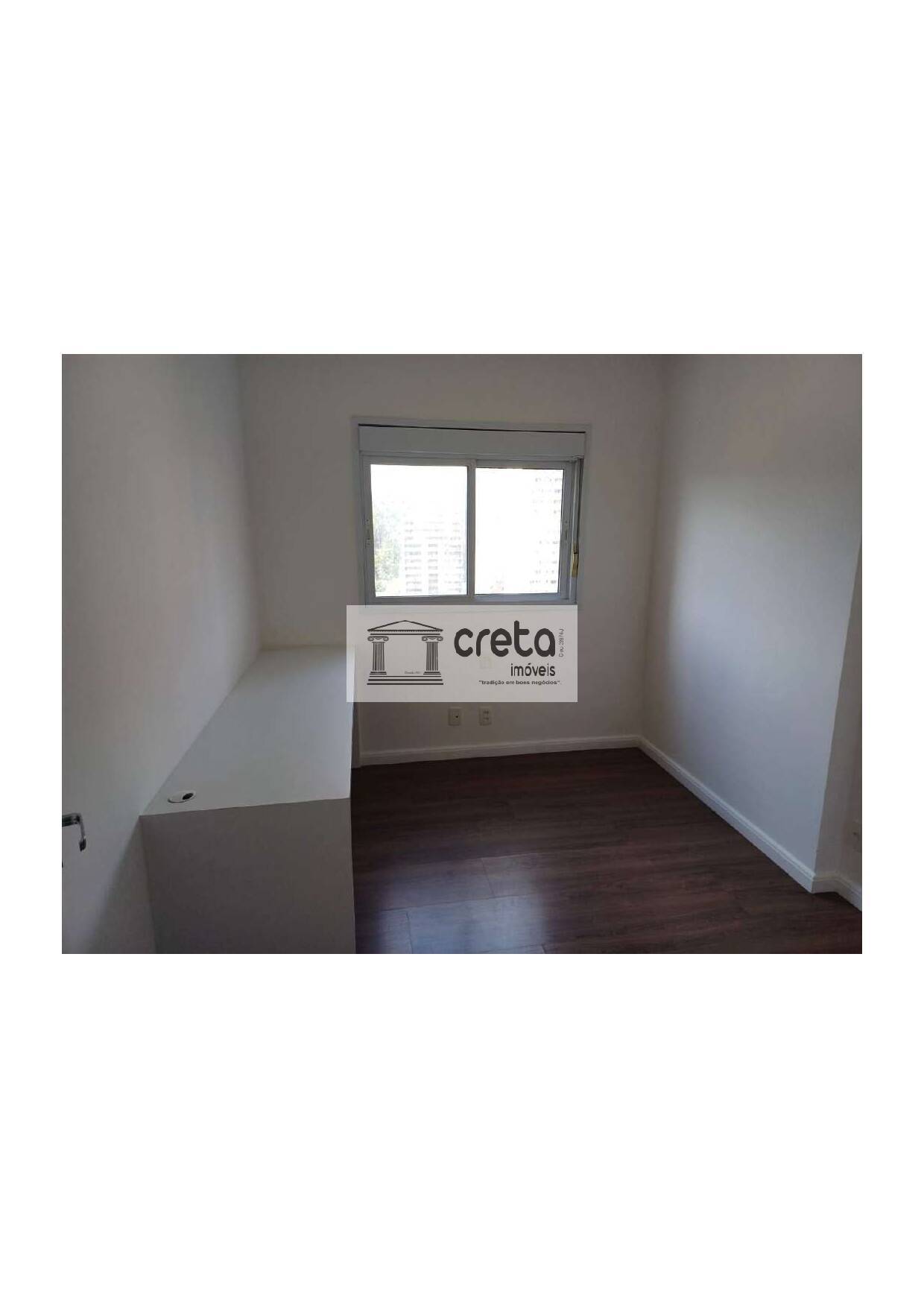 Apartamento, 2 quartos, 68 m² - Foto 7